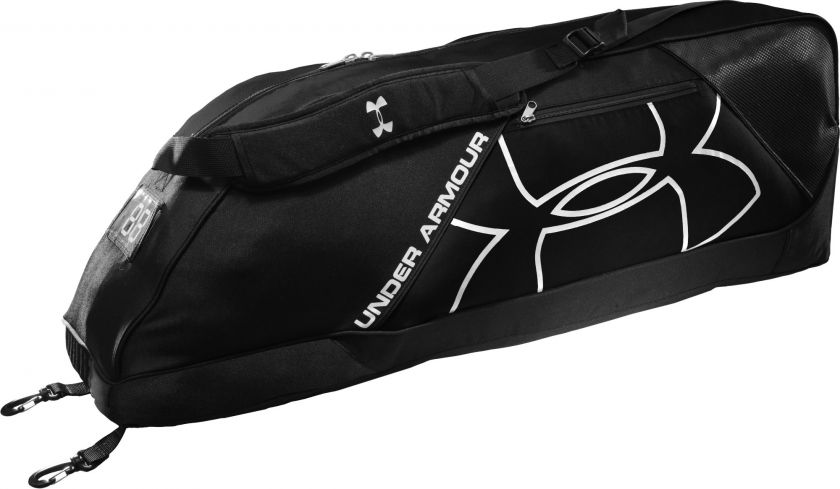 Under Armour Change Up Bat Bag  