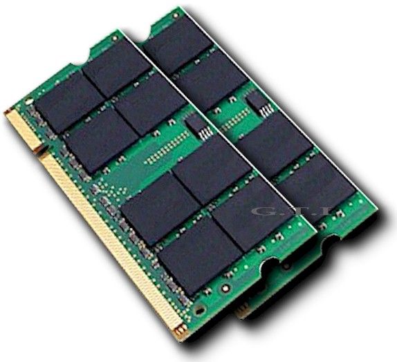 memory ddr3 laptop memory ddr3 desktop memory laptop hard drive s 