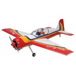   Laser Cut Balsa Radio Control Airplane SEA4075 605482940754  