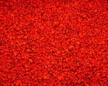 Estes SpectraStone PermaGlo Aquarium Gravel 5   5lb Bag  