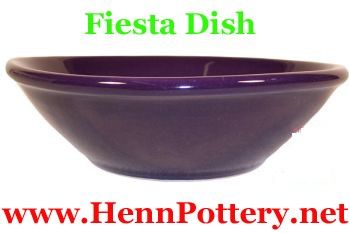  the finest dinnerware, bakeware, serving pieces, accessories 