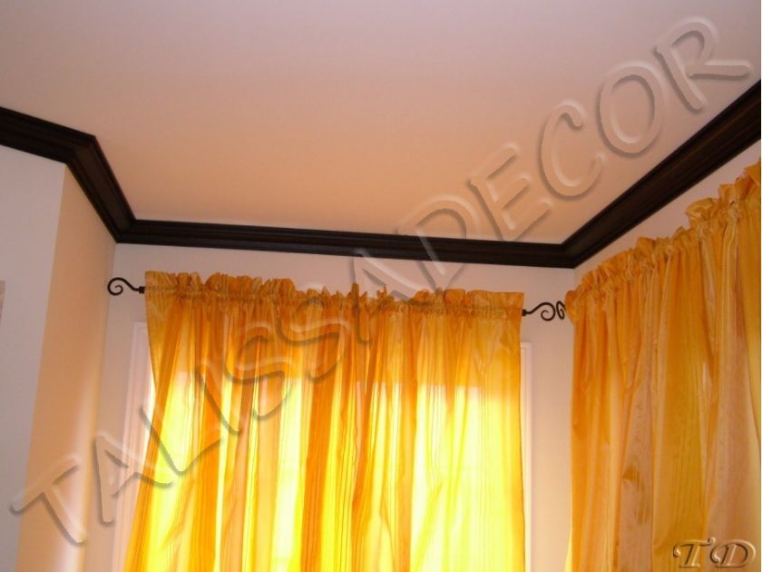 Our product items in TalissaDecor Ceiling Tiles 