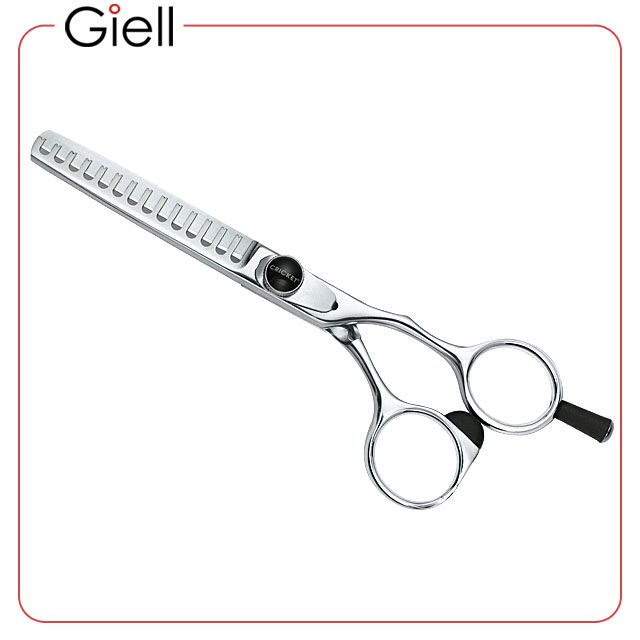 Cricket S 1 T14 Texturizing Hair Shears Scissors Pro  