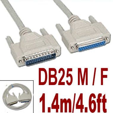 USB Charger Data Transfer Cable for Sony  MP4 Player  