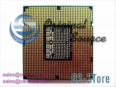 http//album.os store/var/albums/Computer/Intel_cpu/E5540_LGA1366 