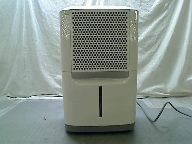 Frigidaire FAD704DUD 70 Pt. Dehumidifier  