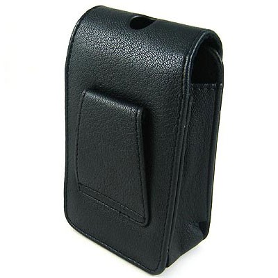 Case for Pure Digital 8GB Flip Ultra Video Camcorder  