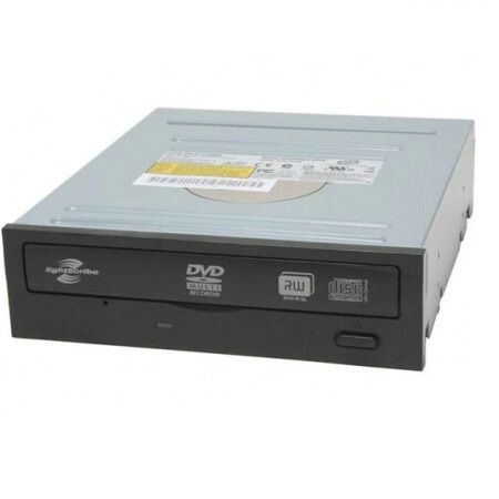   cd recorder dvd recording speed 22x cd recording speed 48x dual layer