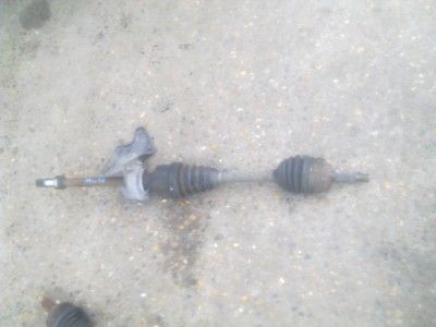 FORD MONDEO MK1 2.0 O/S AUTO DRIVE SHAFT (GENUINE PART)  