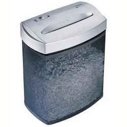 Paper Shredder FELLOWES Confetti Shredders Warranty NEW  