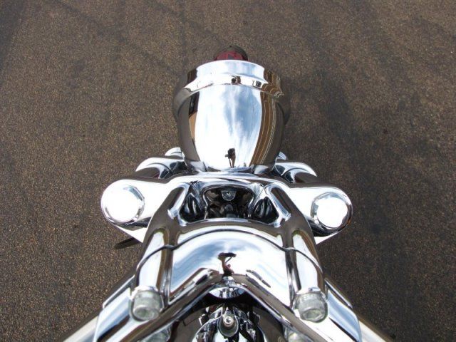 Harley Davidson  Softail Harley Davidson  Softail  