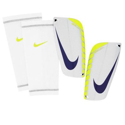 Nike Mercurial Lite Shinguard SP0240 035  