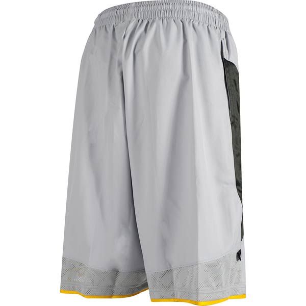 NEW $50 NIKE JORDAN DRI FIT AERO SHORTS COURT FIT (SIZE 4XLT 