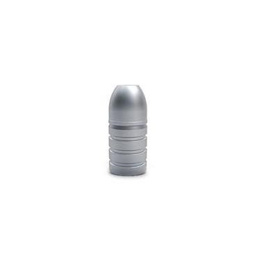 Lee .45 70 Cal. 405g. Dual Cavity Bullet Mold LEE 90374  