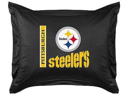   SEE OUR  STORE FOR OTHER NFL, NCAA, NHL & MLB BED & BATH ITEMS