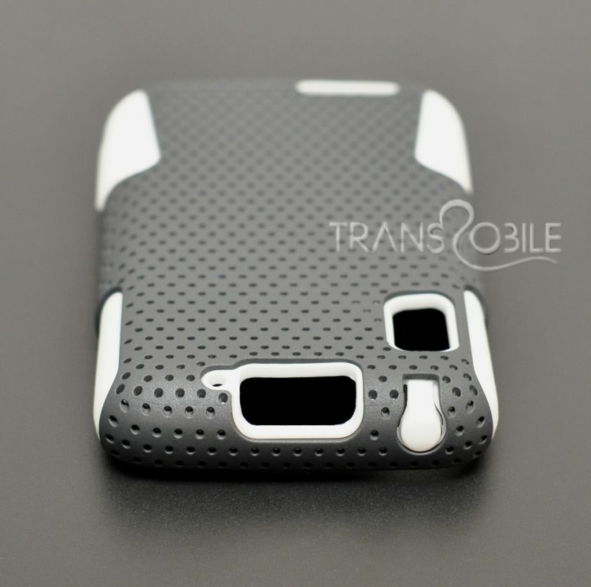   rubber skin gel premium hard plastic protector case is custom made