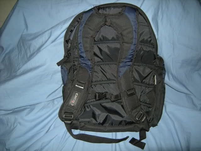 OGIO LAPTOP BACKPACK CHEAP   