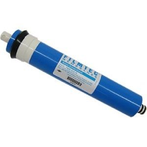 FILMTEC TW30 1812 36 Membrane Element REVERSE OSMOSIS  