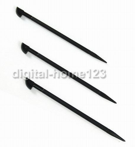 3X New Stift Stylus Touch Pen Stifte For Nokia 5530  